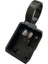DPC240 DPC241 Orta Motor Için Sabitleme Braketi (B) (Yurt Dışından) 1