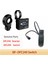 DPC240 DPC241 Orta Motor Için Sabitleme Braketi (B) (Yurt Dışından) 4