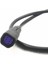 DPC240 DPC241 Orta Motor Için Sabitleme Braketi (B) (Yurt Dışından) 5