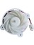 Buzdolabı Fan Motoru DA31-00287B Soğutma Fanı Için (Yurt Dışından) 1