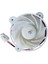 Buzdolabı Fan Motoru DA31-00287B Soğutma Fanı Için (Yurt Dışından) 2