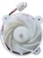 Buzdolabı Fan Motoru DA31-00287B Soğutma Fanı Için (Yurt Dışından) 3