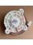 Buzdolabı Fan Motoru DA31-00287B Soğutma Fanı Için (Yurt Dışından) 4