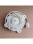 Buzdolabı Fan Motoru DA31-00287B Soğutma Fanı Için (Yurt Dışından) 5