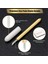 Muhafazalı Premium Ince Uçlu Bıçak, Maker 3 Için (Yurt Dışından) 2