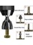 Tüm Diş Çapak Alma Aleti, Tungsten Karbür Bıçaklı (Yurt Dışından) 2