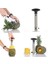Ananas Ananas Bıçağı Ananas Çekirdek Kesici Ananas Bıçağı (Yurt Dışından) 4