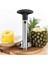 Ananas Ananas Bıçağı Ananas Çekirdek Kesici Ananas Bıçağı (Yurt Dışından) 5