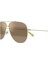MJ0665S-004-16B 59 Polarize Erkek Güneş Gözlüğü 2