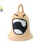Kırtasiye Bebek Peluş Oyuncak Bebek (Yurt Dışından) 1
