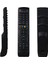 Küçük Kalıp Nordmende-Sanyo LCD LED Tv Kumanda (70113=40039=33185) 1