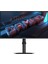 Gıgabyte 24.5" G25F2 200Hz 1ms Ss IPS Full Hd Freesync Hdr Pivot Flat Gaming Monitör 2