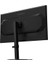 Gıgabyte 24.5" G25F2 200Hz 1ms Ss IPS Full Hd Freesync Hdr Pivot Flat Gaming Monitör 5