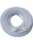 Poşetli 50 Metre Cat6 Kablo 2
