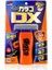 Glaco Dx Yağmur Su Kaydırıcı 110 ml 1