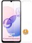 Xiaomi Redmi 13c Temperli 9H Cam Ekran Koruyucu (2 ADET) 1