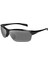 MJ0426S-001-02 71 Polarize Erkek Güneş Gözlüğü 1