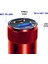 38 w Pd + qc 4.0 Çift Çıkışlı Araç Şarj Cihazı + type‑c To Type‑c 1 m Kablo – Kırmızı Metal MT1835 3