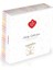 Cottonbox Bebek Nevresim Takımı Sky Mavi 2