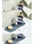 Silikon Lavabo Matı (13*36 Cm) 3