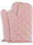 Yanmaz ve Isıya Dayanıklı Fırın Eldiveni (2 Eldiven) 2