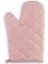 Yanmaz ve Isıya Dayanıklı Fırın Eldiveni (2 Eldiven) 3