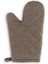 Yanmaz ve Isıya Dayanıklı Fırın Eldiveni (2 Eldiven) 3