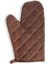Yanmaz ve Isıya Dayanıklı Fırın Eldiveni (2 Eldiven) 3