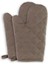 Yanmaz ve Isıya Dayanıklı Fırın Eldiveni ve Tutacak (2 Eldiven, 2 Tutacak) 3