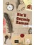 Bizli Geçmiş Zaman | Elife Ateş 1