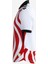 25/26 Hummel Samsunspor Çubuklu Forma 2