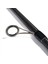 Bassaro 270 cm 20-50 gr Spin Olta Kamışı 2