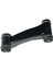Üst Salıncak Sağ - Nıssan Prımera P11 96-01 Oem Kodları : 54524-2F010 - 4U-G36932 1