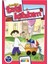 Benim Tatil Kitabım - 8 Yaş | Nazan Bülbül 1
