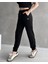 Alo Modal Kumaş Jogger 1