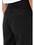 Kadın Siyah Pantolon (Jean) 50304334-DN0027 6