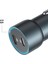 Araç Şarj Cihazı 60 w Çift Çıkışlı (Lightning Port ve Type-C Port Çıkışlı) MT1836 4