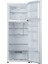 HODQ4T718EW E Enerji Sınıfı 467 Lt No Frost Buzdolabı 2
