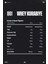Whey Protein L Kurabiye 2100 G - 60 Servis 4