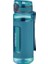 Fiftyfifty 800ML Büyük Boy Tritan Su Matı Silikon Korumalı Kaydırmaz Gövde (Yurt Dışından) 1