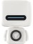 Yaratıcı Robot Karikatür Bluetooth Hoparlör Kullanışlı Açık Kablosuz Mini Top Hoparlör (Yurt Dışından) 2
