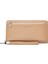 Bayan Cüzdan Uzun Cüzdan Clutch (Yurt Dışından) 1