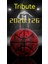 Basketbol Topu Kobe Bryant Black Mamba Sınırlı Sayıda Hatıra Modeli No. 6 Ilk ve Orta Okul Oyunu Basketbolu Iç ve Dış Mekan Basketbolu (Yurt Dışından) 2