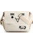 Hetalia Aph Periferik Anime Duanzi Ifade Iki Boyutlu Büyük Kapasiteli Omuz Çantası Messenger Schoolbag Erkekler ve Kadınlar Için (Yurt Dışından) 1