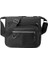 Büyük Kapasiteli Banliyö Erkek Omuz Çantası Rahat Basit Seyahat Sırt Çantası Iş Gezisi Erkek Çok Cepli Crossbody Çanta (Yurt Dışından) 2