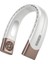 USB Mini El Fanı - Mavi (Yurt Dışından) 2
