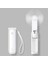 Xiaomi Taşınabilir Fan USB El Tipi Fan (Yurt Dışından) 2