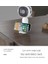 USB Mini El Fanı - Mavi (Yurt Dışından) 5