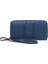Çoklu Kart Uzun Cüzdan Bayan Clutch (Yurt Dışından) 1