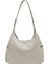 Kadınlar Için Koltuk Altı Çantası Büyük Kapasiteli Rahat Niş Tasarım Kadınlar Için Tek Omuz Crossbody Çanta Işe Gidip Gelen Hamur Tatlısı Çanta (Yurt Dışından) 2